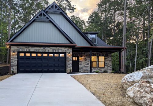 1923 Fairfield Rd, Mount Gilead, NC, 27306 | Card Image