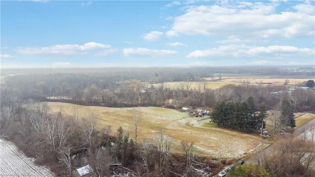 313 10 Th Concession Rd, House other with 4 bedrooms, 2 bathrooms and 8 parking in Harley ON | Image 41