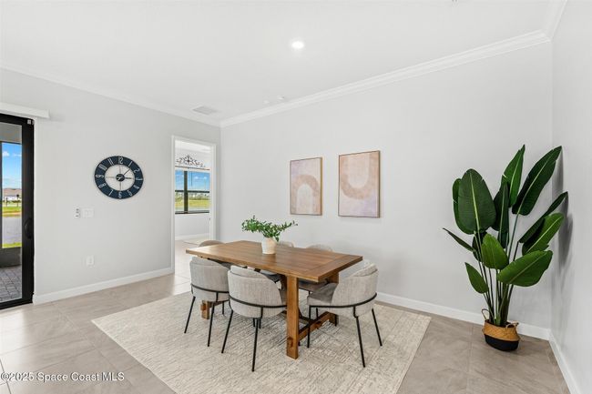 8854 Alister Dr, House other with 4 bedrooms, 4 bathrooms and null parking in Melbourne FL | Image 25