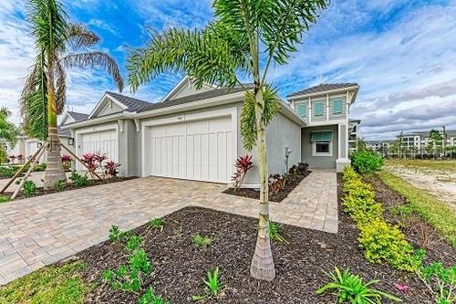 149 Okeeffe Cir, BRADENTON, FL, 34212-1409 | Card Image