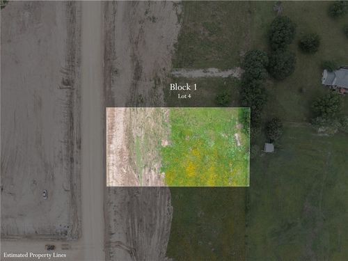 5397 Whispering Willow Drive, Bryan, TX, 77808 | Card Image