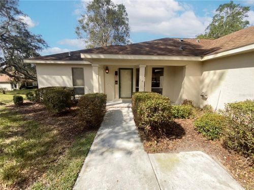 1610 N Dalary Pt, CRYSTAL RIVER, FL, 34429-7550 | Card Image