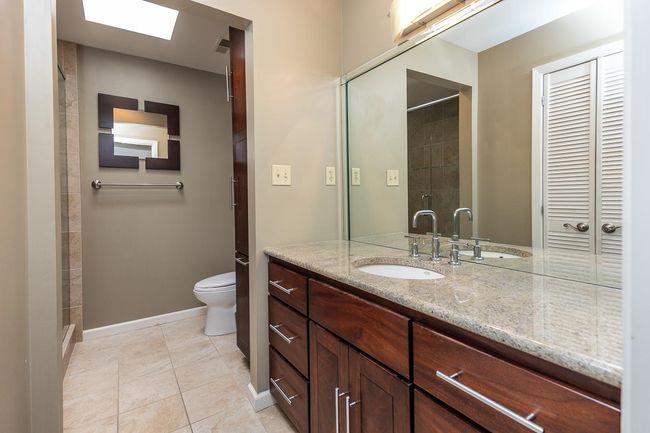APT-2 - 335 Riverbluff Pl, Condo with 2 bedrooms, 3 bathrooms and null parking in Memphis TN | Image 17