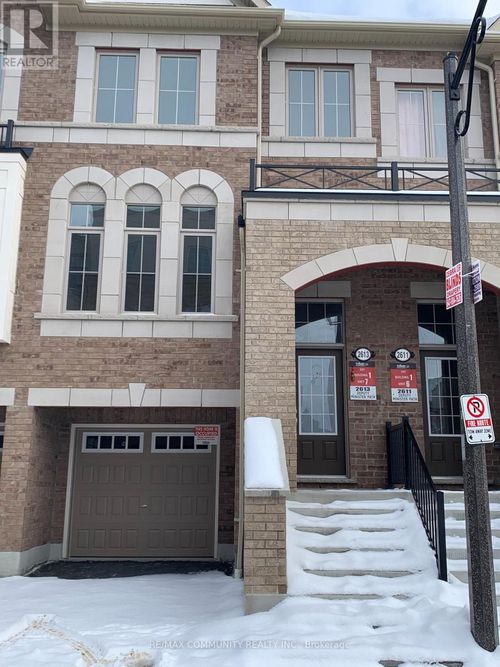 2613 Deputy Minister Path, Oshawa, ON, L1L0M7 | Card Image