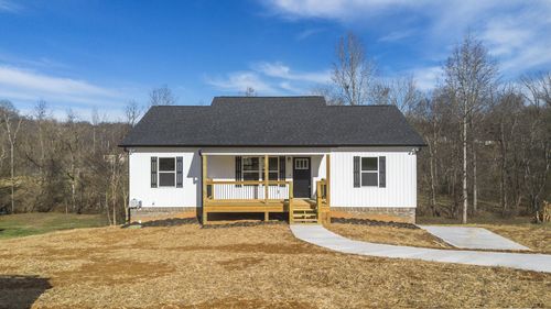 130 Union Hill Ln, Athens, TN, 37303-7050 | Card Image