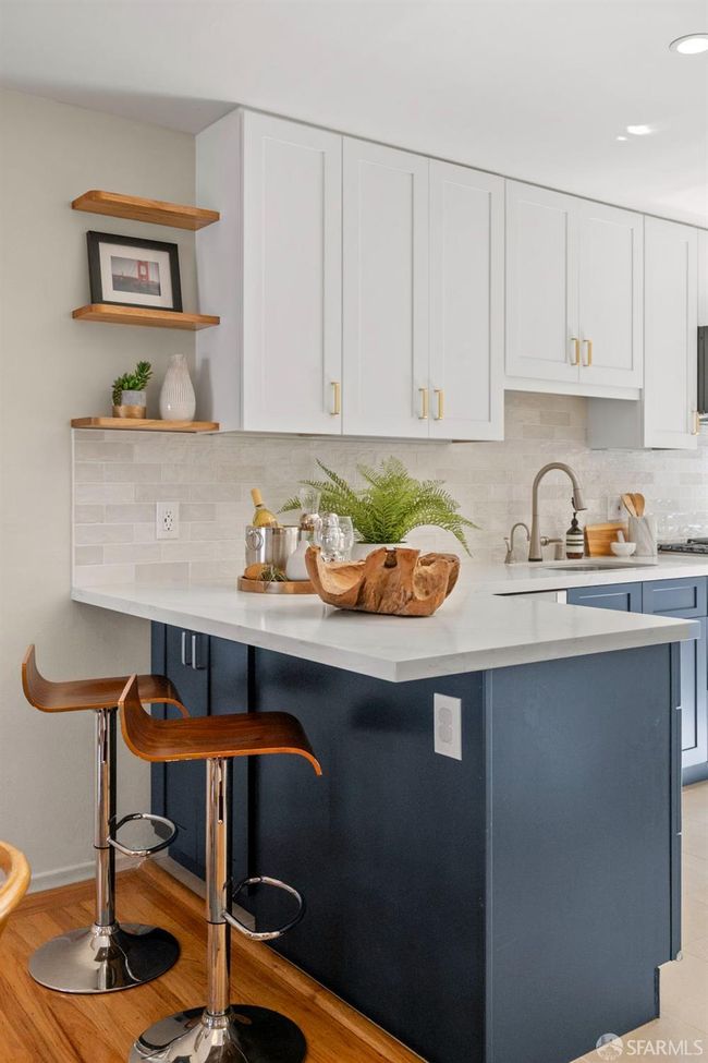 35 Stanford Heights Ave, House other with 3 bedrooms, 2 bathrooms and 1 parking in San Francisco CA | Image 10