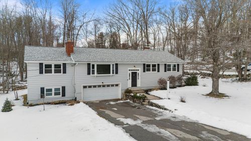 12 Circle Drive, Bedford, NH, 03110 | Card Image