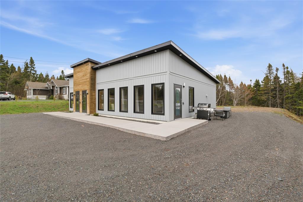Commercial Sale in Georges Brook-Milton 5