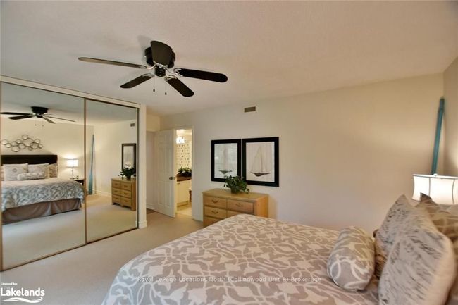 904 Cedarpointe Crt, Condo with 3 bedrooms, 2 bathrooms and 1 parking in Collingwood ON | Image 32