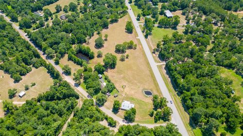 TBD Fm 1097 E, Willis, TX, 77378 | Card Image