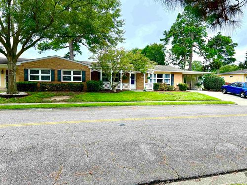 3645-3645 Cactus St, Myrtle Beach, SC, 29577-5002 | Card Image