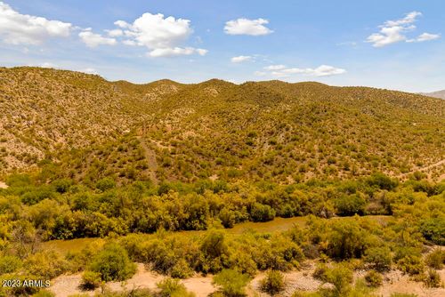 7-15 W Gila River --, Winkelman, AZ, 85192 | Card Image