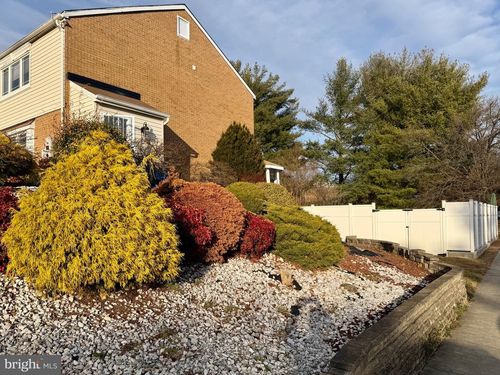 1 Broadleaf Ct, BALTIMORE, MD, 21234-3430 | Card Image