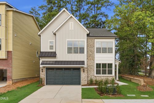 700 Mildred Oaks Ct, Cary, NC, 27519 | Card Image