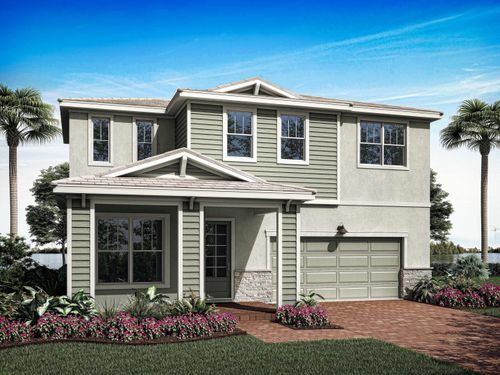14254 Artesia Dr Sw, Port St Lucie, FL, 34987-6341 | Card Image