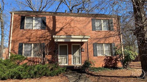 1451 S Milledge Ave, Athens, GA, 30605-1449 | Card Image