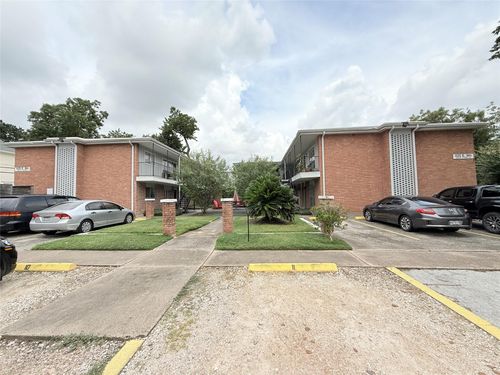 5-425 E 9th Street, Houston, TX, 77007 | Card Image