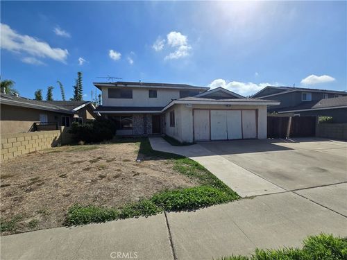3840 Rose St, Seal Beach, CA, 90740-2933 | Card Image