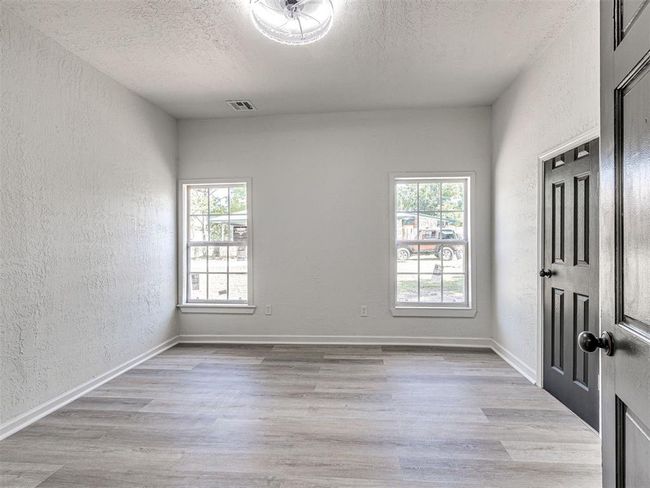 908 N Barta Ave, House other with 4 bedrooms, 2 bathrooms and null parking in Prague OK | Image 31
