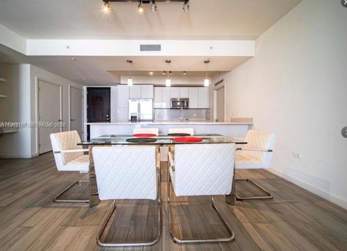 apt-2105-999 Sw 1st Ave, Miami, FL, 33130-3477 | Card Image