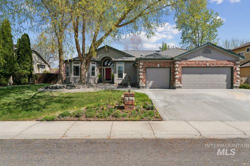 10220 N Palisades Way, Boise, ID, 83714-9503 | Card Image