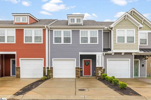 108 Addington Ln, Simpsonville, SC, 29681-7154 | Card Image