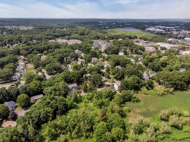 4 3 Rd Rd, House other with 3 bedrooms, 1 bathrooms and 4 parking in Woburn MA | Image 30