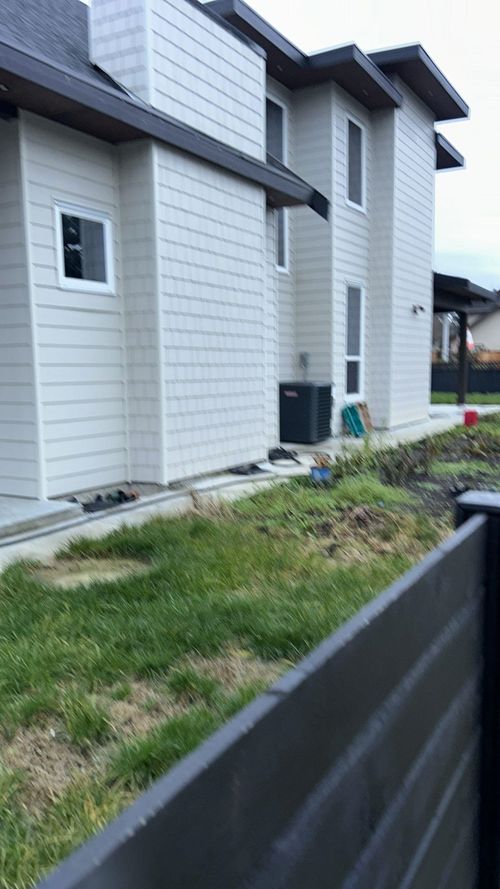 {{alt}} | Card Image