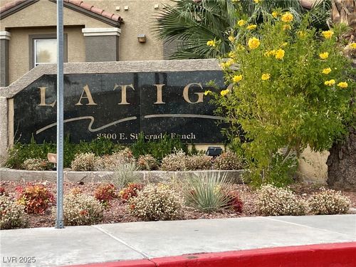 2164-2300 E Silverado Ranch Blvd, Las Vegas, NV, 89183-3966 | Card Image