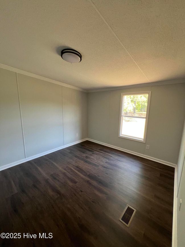 1499 Nc Highway 210 E, House other with 3 bedrooms, 3 bathrooms and null parking in Harrells NC | Image 18