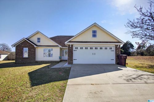 75 County Road 951, Clanton, AL, 35045-6316 | Card Image