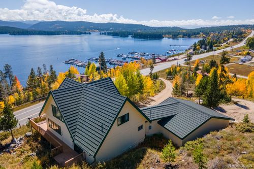 12735 Us Highway 34, Grand Lake, CO, 80447-9109 | Card Image