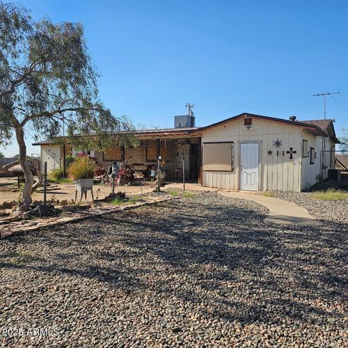 32234 S Center St, Wittmann, AZ, 85361-9425 | Card Image