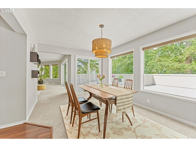 3D - 48 Eagle Crest Dr, Condo with 2 bedrooms, 2 bathrooms and 2 parking in Lake Oswego OR | Image 20