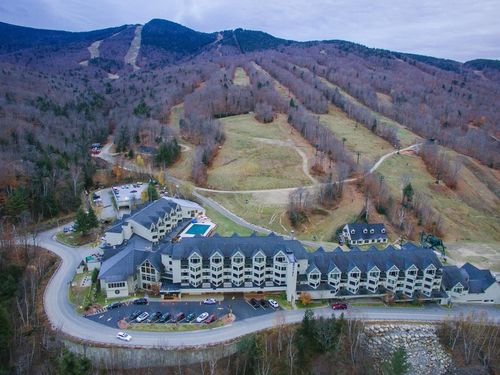 857-d-90 Loon Mountain Rd, Lincoln, NH, 03251-4303 | Card Image