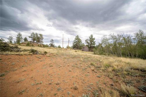 25 Huron Rd, Red Feather Lakes, CO, 80545-8940 | Card Image