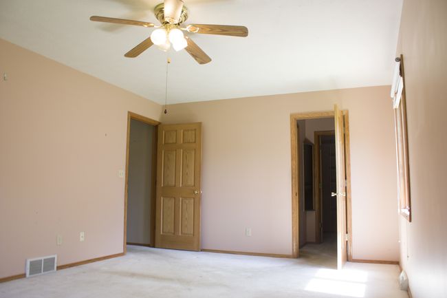 Primary Bedroom | Image 10