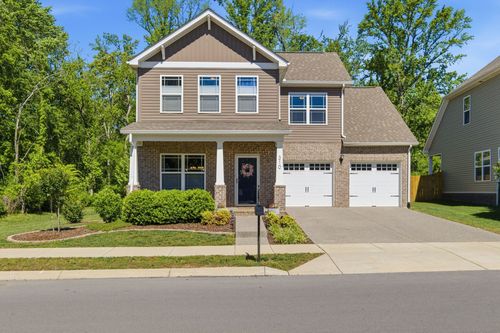 310 Telavera Dr, White House, TN, 37188-0619 | Card Image
