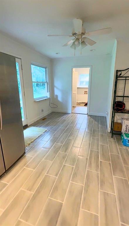 Residential in Lithonia 5