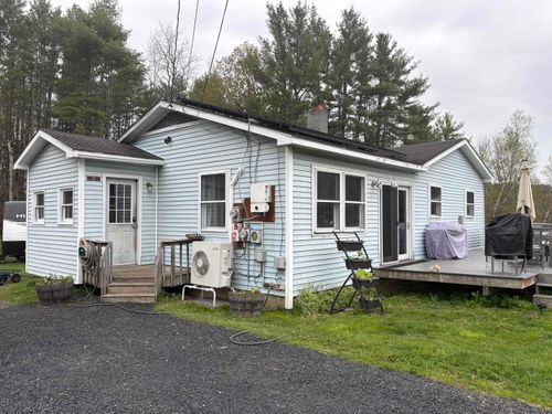 43 C-S Drive, Bethel, VT, 05032 | Card Image