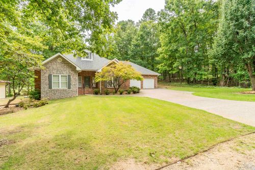 35 Delgado Way, Hot Springs, AR, 71909-3766 | Card Image