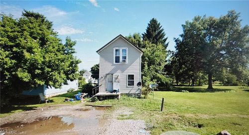 51 Greeley St, Tiffin, OH, 44883-1834 | Card Image