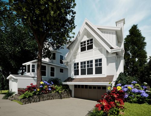 111 1st St, Excelsior, MN, 55331-1713 | Card Image