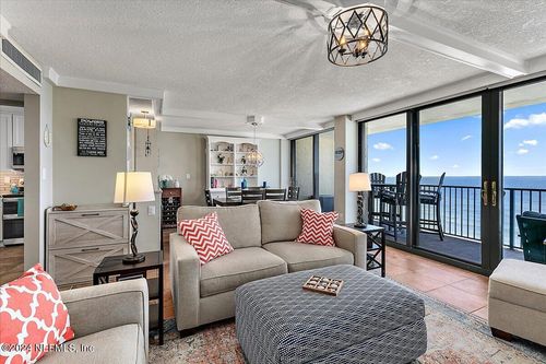 1505-1301 1st St S, Jacksonville Beach, FL, 32250-6443 | Card Image