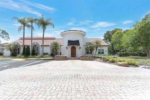 21-5160 Conroy Rd, ORLANDO, FL, 32811-3776 | Card Image