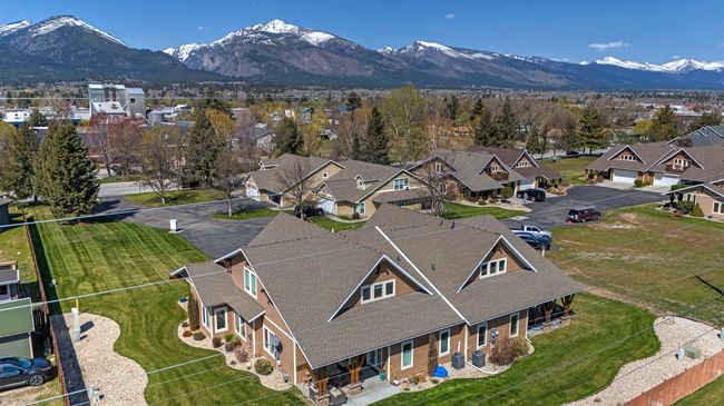 10 Lonepine Trl, Townhouse with 3 bedrooms, 3 bathrooms and null parking in Hamilton MT | Image 41