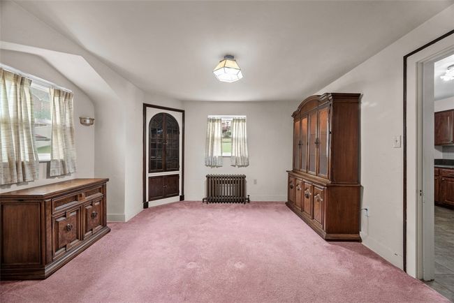 191 Clearview, House other with 3 bedrooms, 1 bathrooms and 1 parking in West View PA | Image 9