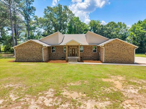 738 Sweet Magnolia Circle, Dublin, GA, 31021 | Card Image
