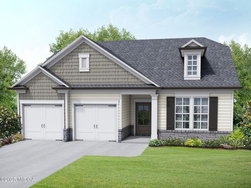 120 Bramblewood Lane, Perry, GA, 31069 | Card Image