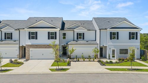 5379 Montana Loop, North Augusta, SC, 29860 | Card Image